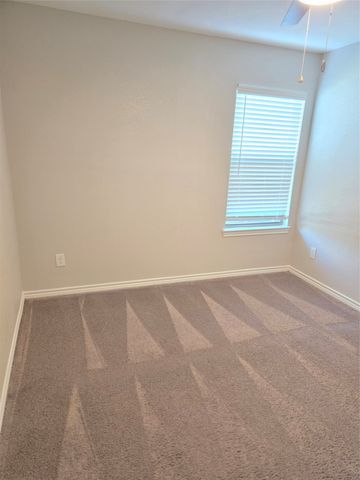 7800 Irish Drive 24B, North Richland Hills, TX 76180