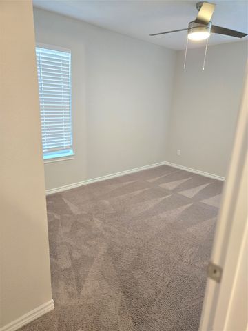 7800 Irish Drive 24B, North Richland Hills, TX 76180