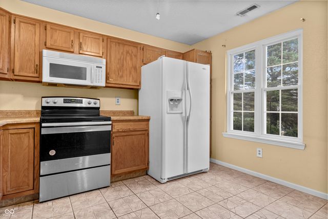 1464 Kincannon Lane, Indianapolis, IN 46217