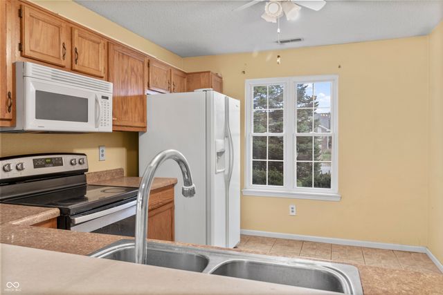 1464 Kincannon Lane, Indianapolis, IN 46217