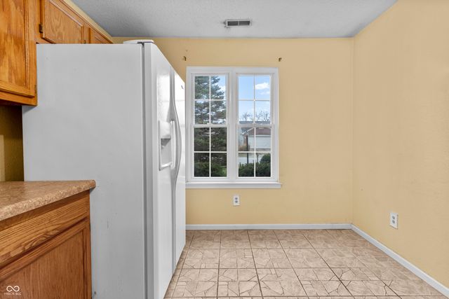 1464 Kincannon Lane, Indianapolis, IN 46217