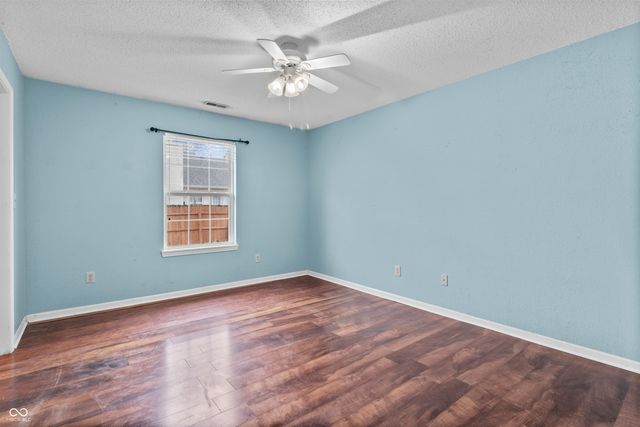 1464 Kincannon Lane, Indianapolis, IN 46217