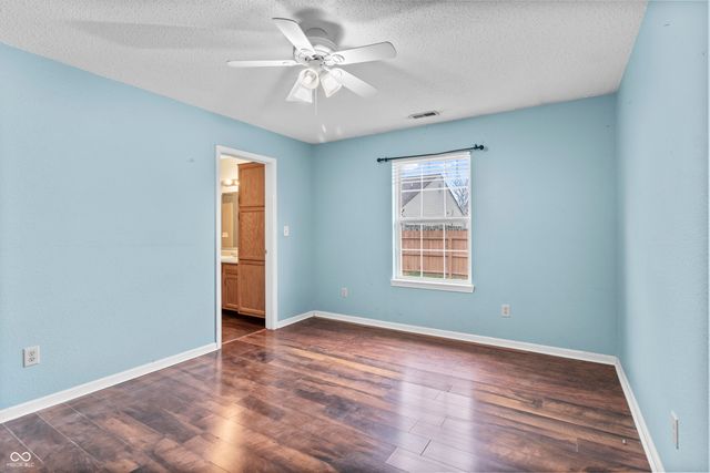 1464 Kincannon Lane, Indianapolis, IN 46217