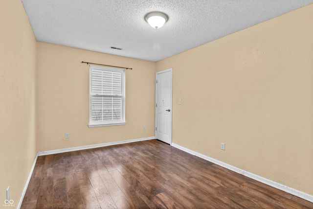 1464 Kincannon Lane, Indianapolis, IN 46217