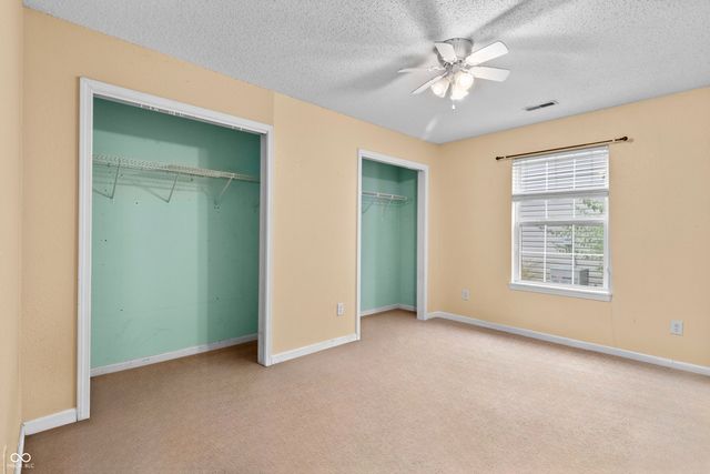 1464 Kincannon Lane, Indianapolis, IN 46217