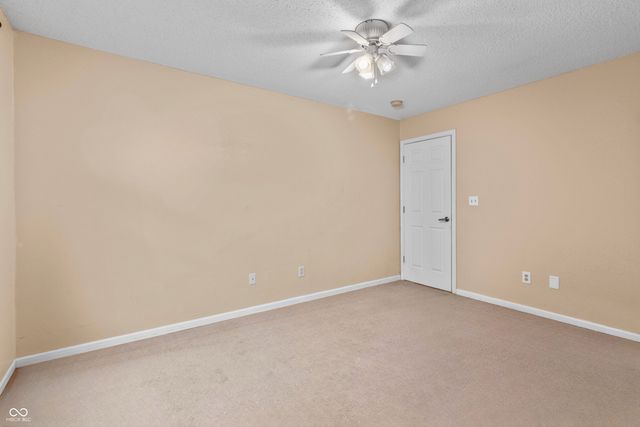 1464 Kincannon Lane, Indianapolis, IN 46217