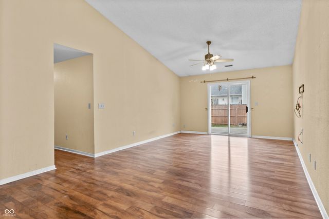 1464 Kincannon Lane, Indianapolis, IN 46217