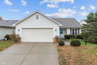 1464 Kincannon Lane, Indianapolis, IN 46217