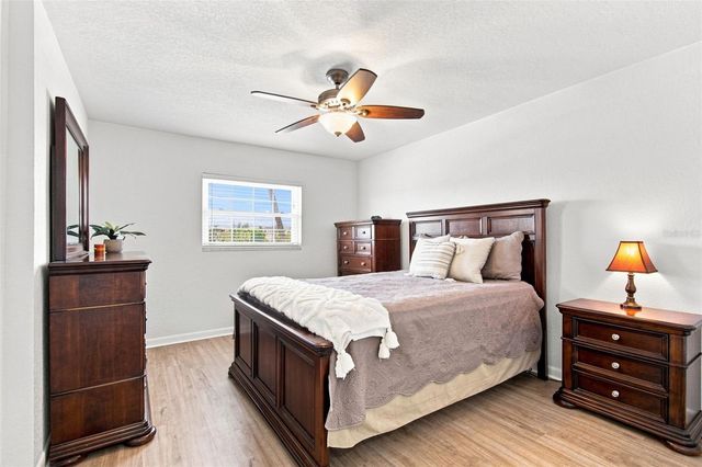 12100 CAPRI CIRCLE S 204, Treasure Island, FL 33706