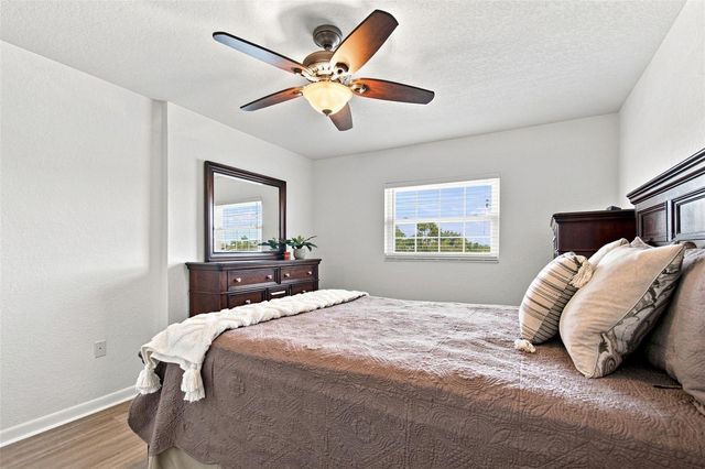 12100 CAPRI CIRCLE S 204, Treasure Island, FL 33706