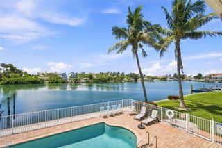 12100 CAPRI CIRCLE S 204, Treasure Island, FL 33706