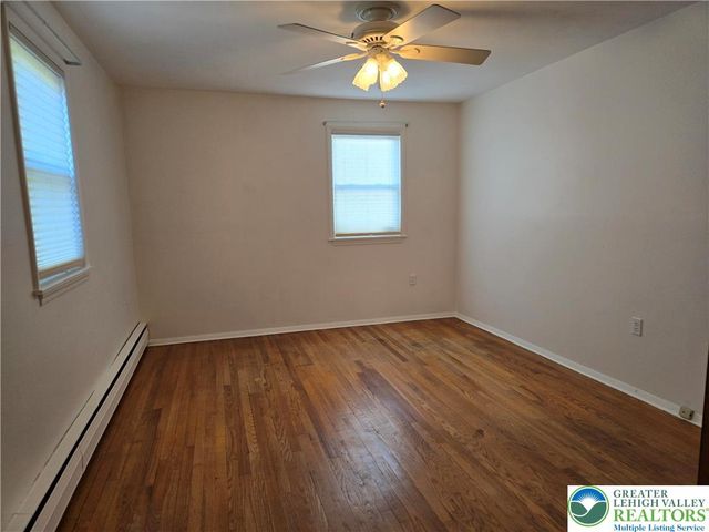 1721 E Cedar Street, Allentown City, PA 18109