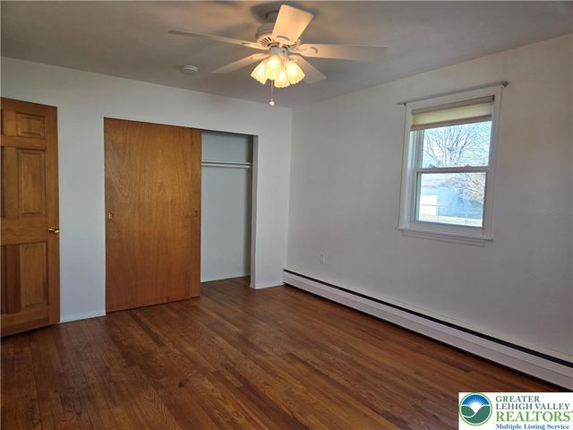 1721 E Cedar Street, Allentown City, PA 18109