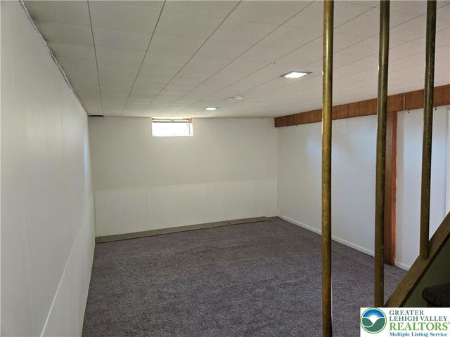 1721 E Cedar Street, Allentown City, PA 18109