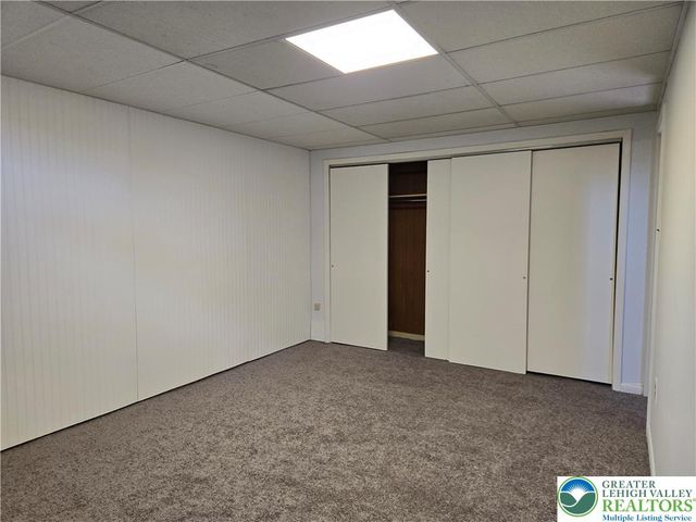 1721 E Cedar Street, Allentown City, PA 18109