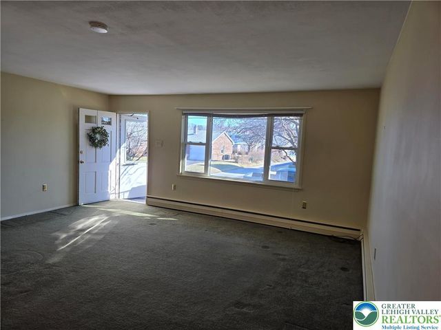 1721 E Cedar Street, Allentown City, PA 18109