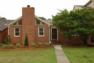 4631 Calumet Circle, Duluth, GA 30096