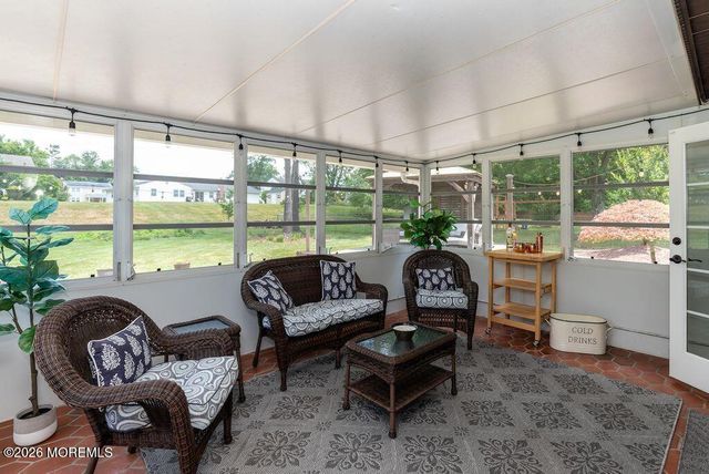 18 Girard Street, Marlboro, NJ 07746