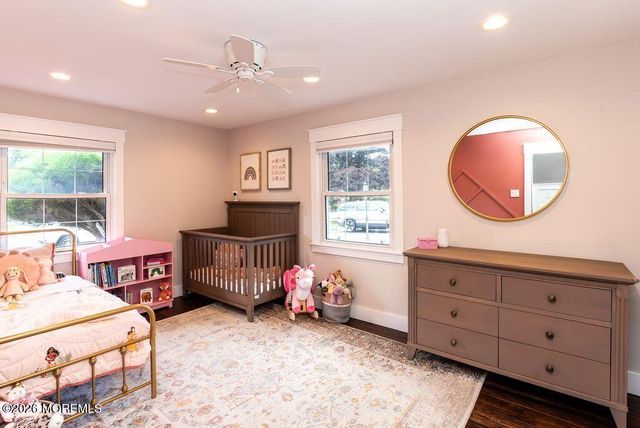 18 Girard Street, Marlboro, NJ 07746