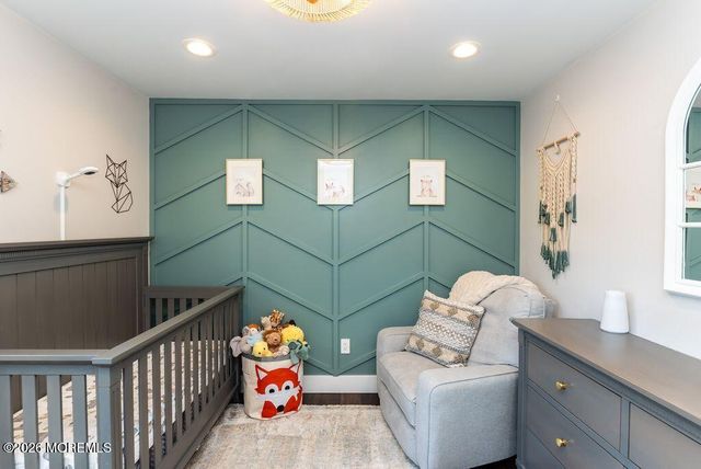 18 Girard Street, Marlboro, NJ 07746