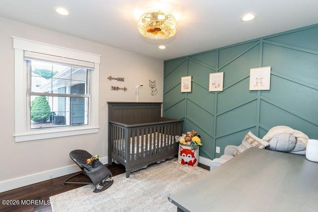 18 Girard Street, Marlboro, NJ 07746