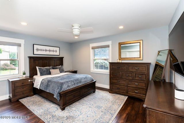 18 Girard Street, Marlboro, NJ 07746