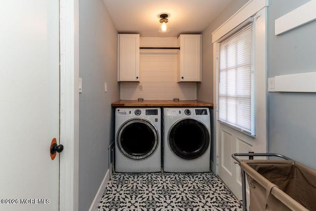 18 Girard Street, Marlboro, NJ 07746