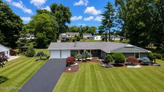 18 Girard Street, Marlboro, NJ 07746