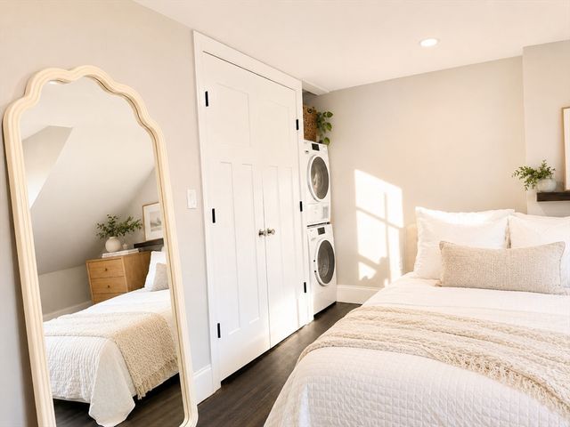 107 Charles 401, Boston, MA 02114