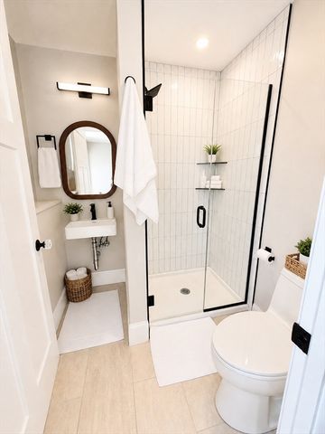 107 Charles 401, Boston, MA 02114
