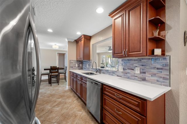 12957 90TH TERRACE, Seminole, FL 33776