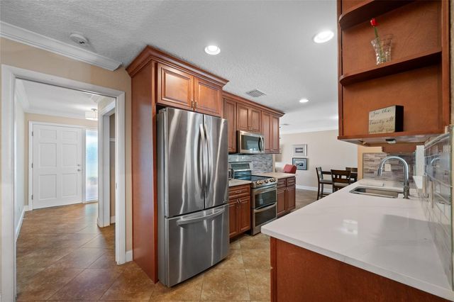 12957 90TH TERRACE, Seminole, FL 33776