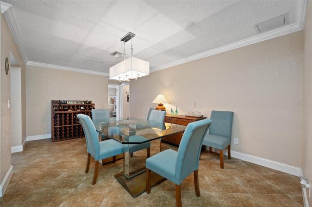 12957 90TH TERRACE, Seminole, FL 33776