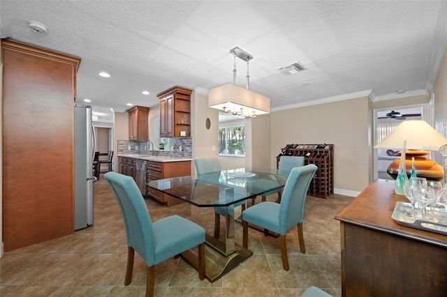 12957 90TH TERRACE, Seminole, FL 33776