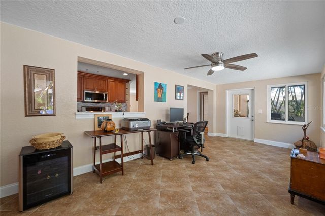 12957 90TH TERRACE, Seminole, FL 33776