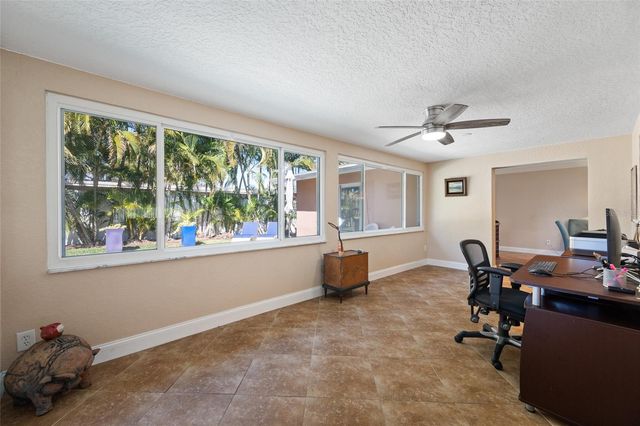 12957 90TH TERRACE, Seminole, FL 33776