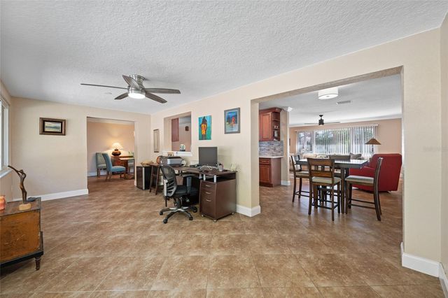 12957 90TH TERRACE, Seminole, FL 33776