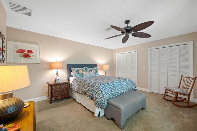 12957 90TH TERRACE, Seminole, FL 33776