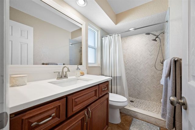 12957 90TH TERRACE, Seminole, FL 33776