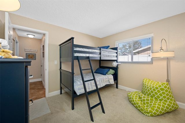 12957 90TH TERRACE, Seminole, FL 33776