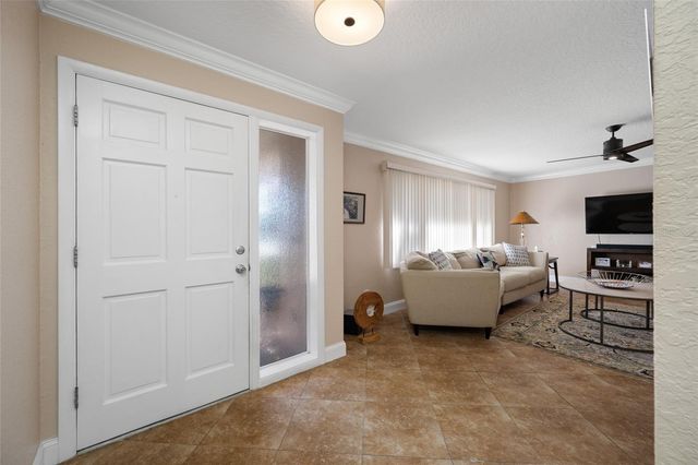 12957 90TH TERRACE, Seminole, FL 33776