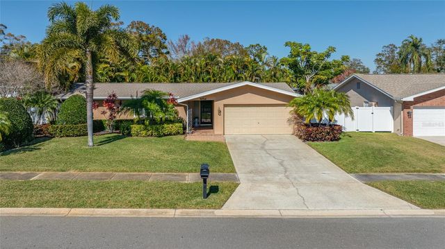 12957 90TH TERRACE, Seminole, FL 33776