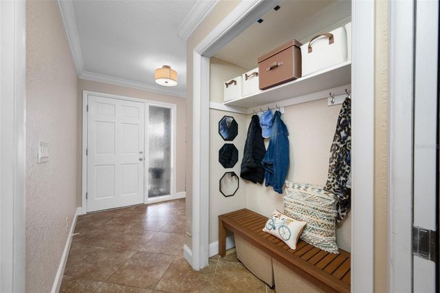 12957 90TH TERRACE, Seminole, FL 33776