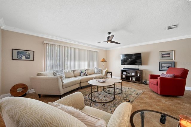 12957 90TH TERRACE, Seminole, FL 33776