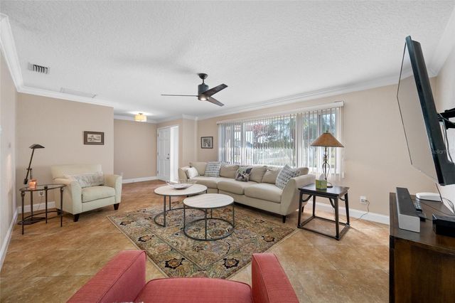 12957 90TH TERRACE, Seminole, FL 33776