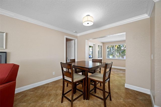 12957 90TH TERRACE, Seminole, FL 33776