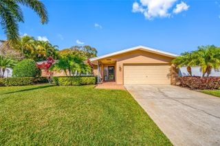 12957 90TH TERRACE, Seminole, FL 33776