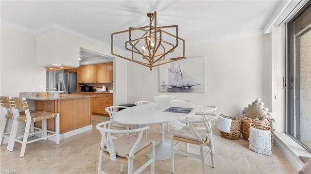 4005 Gulf Shore BLVD N 700, Naples, FL 34103