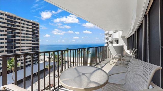 4005 Gulf Shore BLVD N 700, Naples, FL 34103