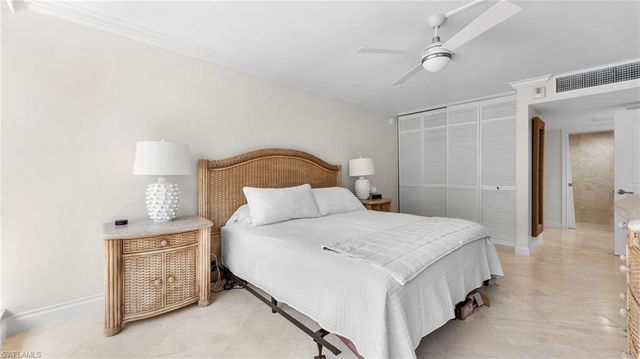 4005 Gulf Shore BLVD N 700, Naples, FL 34103
